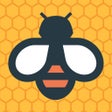 Ikon program: Beelinguapp: Language Lea…