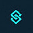 Иконка программы: Social Launcher