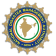 Ikon program: Disaster Management