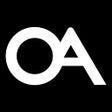 Icoon van programma: OA Mobile