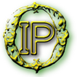 Icon of program: Islamski Priručnik