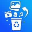 أيقونة البرنامج: File Recovery: Photos Rec…