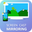 Screen ShareCast : Play Video