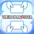 프로그램 아이콘: THE IDOLM@STER P GREETING…