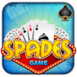 Icon of program: Spades Card Game