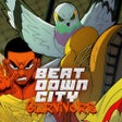 Icon of program: Beatdown City Survivors