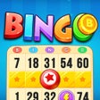 Bingo Mania Classic Yumm icon