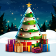 程序图标：Hidden Object - Christmas…