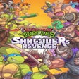 Teenage Mutant Ninja Turtles: Shredders Revenge