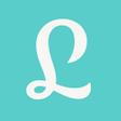 أيقونة البرنامج: Literati Kids