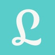 Ikona programu: Literati Kids