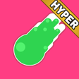 程序图标：Hyper Slime Survivor