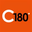 ไอคอนของโปรแกรม: Chemist180 - Healthcare a…