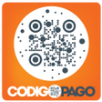 プログラムのアイコン：Codigo Pago Distribuidor