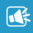 プログラムのアイコン：ПЛАТФОРМА Караулова
