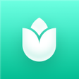 Icoon van programma: PlantIn: Plant Identifica…