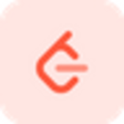 程序图标：LeetCode Friends Rank Che…