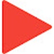 Ícone do programa: Parse Youtube Links and C…