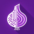 Иконка программы: TOR –Powered Web Browser …