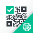 Ícone do programa: WMC QR Admin