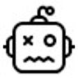أيقونة البرنامج: spot bot junior