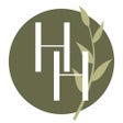 أيقونة البرنامج: Holistic Habitat
