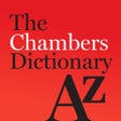 程序图标：Chambers Dictionary