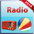 程序图标：Radio Mucao