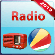 Radio Mucao