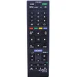 程序图标：Sony Universal TV Remote