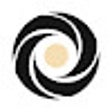 ⁖ Golden Moon icon