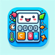 プログラムのアイコン：Animated Babies WASticker…