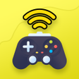 ไอคอนของโปรแกรม: Gaming VPN: Secure VPN Pr…