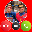 Henry Danger Fake Video Call