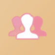 程序图标：Unfollowers  Follow Assis…