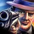 Programın simgesi: Мафия онлайн ВК - mafia o…