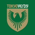 Programikonen: 東京ヴェルディ公式アプリ