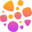 Icon of program: BugReplay