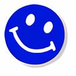 Icon of program: AMPInspect