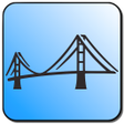 Icon of program: 25deAbril