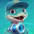 Icon of program: Missile Fish
