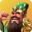 Icon of program: 我當主公超勇的