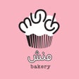 أيقونة البرنامج: Munch Bakery منش بيكري