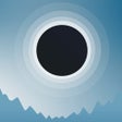 Ikon program: 2024 Solar Eclipse Guide