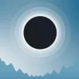 2024 Solar Eclipse Guide