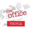 程序图标：Quiz for The Office