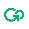 Ikon program: GoCash - Money Loan