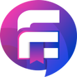 Ikon program: FluentExpert