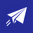 プログラムのアイコン：freemail