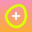 プログラムのアイコン：Story Maker for Instagram…